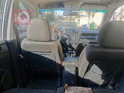 کیا سپۆرتاج